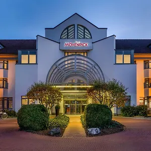 moevenpick-hotel-munich-airport.com-bavaria.com/