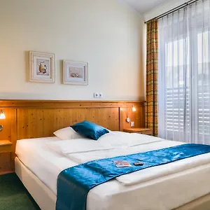 Hotel Seidlhof Haar (Munich)