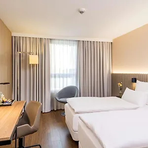 Hotel Nh Altona