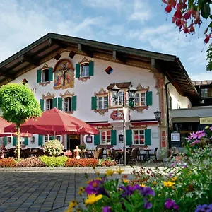 hotel-alte-post-oberammergau.com-bavaria.com/